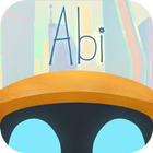 Abi: A Robot's Tale-icoon