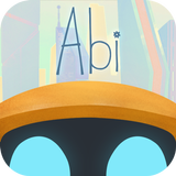 Abi: A Robot's Tale