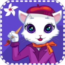 Malen für Kinder & Ausmalen APK