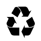 Recycle Right icono
