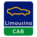 Limousina Cab