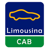 Limousina Cab aplikacja
