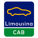 Limousina Cab simgesi
