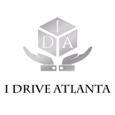 APK IDrive Atlanta