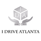 IDrive Atlanta biểu tượng