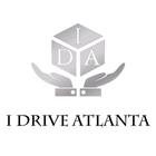 IDrive Atlanta иконка