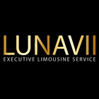 Lunavii Limo icône