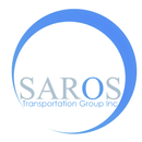 APK Saros Limo