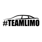 TeamLimo icône