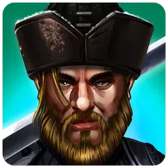 Descargar APK de Batallas del Imperio Otomano