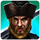 Ottoman Wars APK