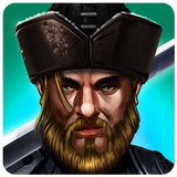 Guerres de l'empire ottoman APK