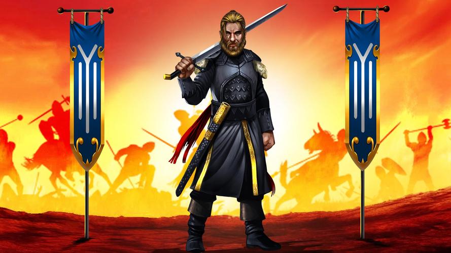 حروب الإمبراطورية العثمانية For Android Apk Download