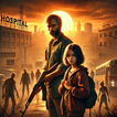 Haven : Survival Game