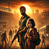 Haven : Survival Game icon