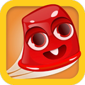 Jumping Jelly