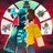 Morph Mod for Minecraft APK