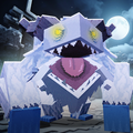 ”Mod Mowzies Mobs for Minecraft