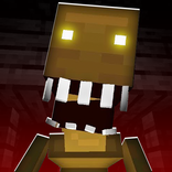 Cave Dweller Mob Mod Minecraft