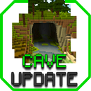 APK Addon Cave Update