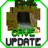Addon Cave Update APK