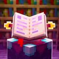 Custom Enchantments Minecraft