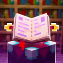 APK Custom Enchantments Minecraft