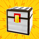 APK Security Craft Mod Minecraft