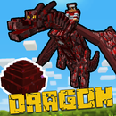 Dragon Mod APK