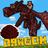 Dragon Mod APK