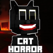 Cat Horror Mod