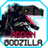 Addon Godzilla APK
