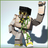 Addon Golems PLUS APK