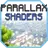 Mod Parallax Shaders APK