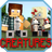 Mod Pocket Creatures APK