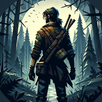 Wasteland APK