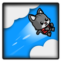 Cat Blaster