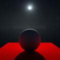 Block Jumper 3D