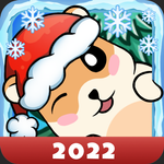 Hamster icon