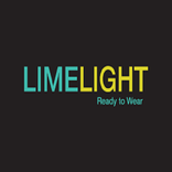 LimeLight