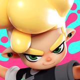 ikon ColorBANG
