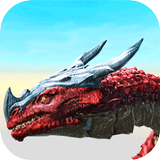 Dragon Flight Simulator Games