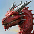 Dragon Flight Simulator Games APK