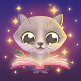 Замурчательные Сказки icon