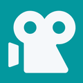 ”Video Player , Media Player