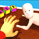 Who's your daddy 2 level Mods APK