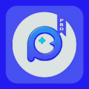 PlayMods App Mods Installer APK