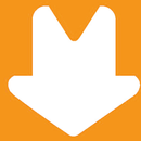Aptoidé for Apk App TIPS APK
