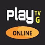 Playtv Max Online Mod Geh