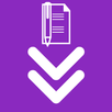 Lite Notes , Notepad APK